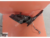 Oto Çıkma Parça / Peugeot / 208 / Ayna / Ayna Sinyali / Çıkma Parça 