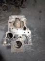 Oto Çıkma Parça / Isuzu / D-Max / Motor / Blok / Çıkma Parça 