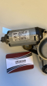 Oto Çıkma Parça / Ford / Fiesta / Oto Cam / Silecek Motoru / Çıkma Parça 