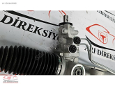 Oto Çıkma Parça / Volkswagen / Amarok / Direksiyon / Direksiyon Kutusu / Sıfır Parça 