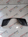 Seat İbiza sağ sol sis kapakları