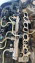 Oto Çıkma Parça / Bmw / 1 Serisi / Motor / Motor (komple) / Çıkma Parça 
