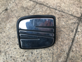 SEAT IBIZA CORDONA BAGAJ AÇMA KOLU 2002-2009