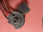 Oto Çıkma Parça / Opel / Omega / Elektrik / Kontak Seti / Çıkma Parça 