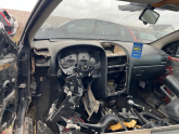 Oto Çıkma Parça / Opel / Vectra / Kaporta & Karoser / Kesme Tavan Sacı / Çıkma Parça 