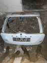 VOLVO XC60 BAGAJ KAPAĞI KONUK OTO