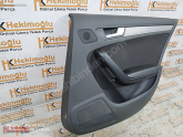 Oto Çıkma Parça / Audi / A4 / Koltuk & Döşeme / Kapı Döşemesi / Çıkma Parça 
