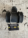 OPEL CORSA D 1.3 HAVA AKIŞ METRESİ ÇIKMA ORJİNAL GM 55350048