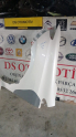 Oto Çıkma Parça / Toyota / Auris / Kaporta & Karoser / Sol Ön Çamurluk / Çıkma Parça 