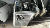 Oto Çıkma Parça / Opel / Vectra / Kaporta & Karoser / Sol Arka Kapı / Çıkma Parça 