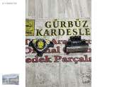 Oto Çıkma Parça / Opel / Astra / Airbag / Airbag Kapağı / Çıkma Parça 