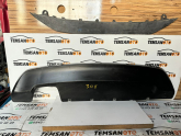 Oto Çıkma Parça / Peugeot / 308 / Tampon / Tampon Difüzör / Çıkma Parça 