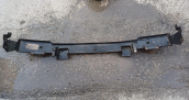 Oto Çıkma Parça / Land Rover / Discovery / Tampon / Tampon Demiri / Çıkma Parça 