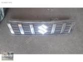 Oto Çıkma Parça / Suzuki / Vitara / Kaporta & Karoser / Panjur / Çıkma Parça 