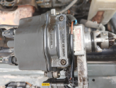 Oto Çıkma Parça / Toyota / Corolla / Motor / Distribütör / Çıkma Parça 