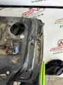 Oto Çıkma Parça / Volkswagen / Golf / Kaporta & Karoser / Sağ Ön Kapı / Çıkma Parça 