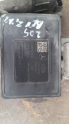 MERCEDES W205 A2054313612 ABS BEYNİ OTO FEDAİ
