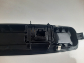 Oto Çıkma Parça / Renault / Fluence / Oto Cam / Cam Düğmesi / Çıkma Parça 