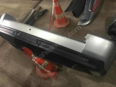 Oto Çıkma Parça / Land Rover / Range Rover / Tampon / Arka Tampon / Çıkma Parça 
