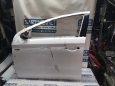 Oto Çıkma Parça / Peugeot / 301 / Kaporta & Karoser / Sol Ön Kapı / Çıkma Parça 