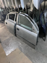 Oto Çıkma Parça / Opel / Astra / Kaporta & Karoser / Sağ Ön Kapı / Çıkma Parça 