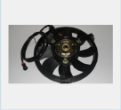 FAN MOTORU PASSAT 97-00 8D0959455C