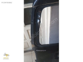 Oto Çıkma Parça / Volkswagen / Caddy / Kaporta & Karoser / Bagaj Kapağı / Çıkma Parça 