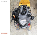 Oto Çıkma Parça / Seat / Ibiza / Motor / Motor (komple) / Çıkma Parça 