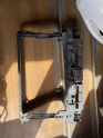 Oto Çıkma Parça / Volkswagen / Caddy / Kaporta & Karoser / Ön Panel / Çıkma Parça 
