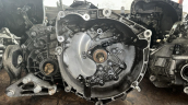 Oto Çıkma Parça / Fiat / Doblo / Şanzıman / Şanzıman Komple / Çıkma Parça 