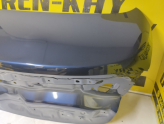 Oto Çıkma Parça / Renault / Megane / Kaporta & Karoser / Bagaj Kapağı / Çıkma Parça 