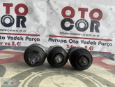 Oto Çıkma Parça / Seat / Leon / Motor / Takozu & Kulağı / Çıkma Parça 