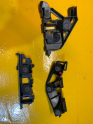 Oto Çıkma Parça / Opel / Astra / Tampon / Tampon Braketi / Çıkma Parça 