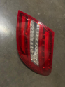 W204  c180 sağ stop A2048202764