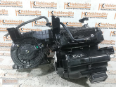 Oto Çıkma Parça / Hyundai / Accent / Kalorifer / Kalorifer Kutusu / Çıkma Parça 