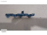 Oto Çıkma Parça / Nissan / Qashqai / Tampon / Ön Tampon / Çıkma Parça 