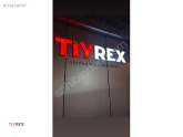 Oto Çıkma Parça / Peugeot / 208 / Beyin / Start Stop Beyni / Çıkma Parça 