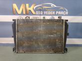 MERCEDES W205-C180-C200-C220-C300 DİZEL İNTERCOLLER