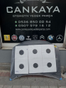 FİAT ALBEA 2005+ MOTOR KAPUTU SIFIR PAKETLİ  46842898