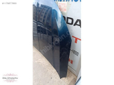 Oto Çıkma Parça / Skoda / Octavia / Kaporta & Karoser / Kaput / Çıkma Parça 