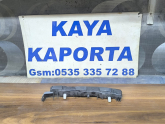 Oto Çıkma Parça / Hyundai / i20 / Tampon / Tampon Braketi / Sıfır Parça 