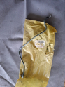 Fiat palio arka fren borusu sağ 7796181