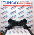 HYUNDAİ İX35 ÖN TRAVERS 2010-2015 YEDEK PARÇA