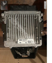 Oto Çıkma Parça / Mercedes / Vito / Beyin / Motor Beyni / Çıkma Parça 
