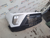 Oto Çıkma Parça / Opel / Crossland X / Tampon / Ön Tampon / Çıkma Parça 
