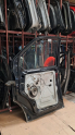 Oto Çıkma Parça / Volkswagen / Transporter / Kaporta & Karoser / Sağ Ön Kapı / Çıkma Parça 
