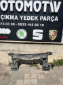 VW Crafter İçin Ön Panel - Oto Çıkma Parçalar