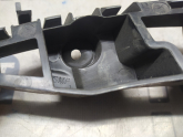 Oto Çıkma Parça / Volkswagen / Jetta / Tampon / Tampon Braketi / Çıkma Parça 