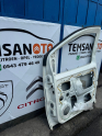 Oto Çıkma Parça / Fiat / Fiorino / Kaporta & Karoser / Sağ Ön Kapı / Çıkma Parça 
