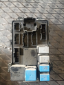 Oto Çıkma Parça / Hyundai / Accent / Elektrik / Sigorta Kutusu / Çıkma Parça 